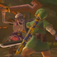 Illustration for article titled Zelda Just Keeps Getting Worse. But It Isn't Beyond Saving